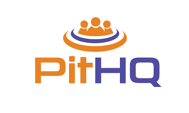 PitHQ.com