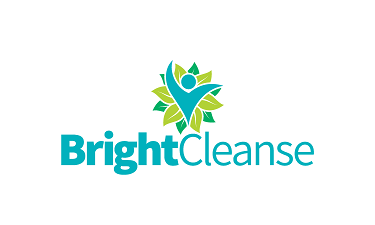 BrightCleanse.com