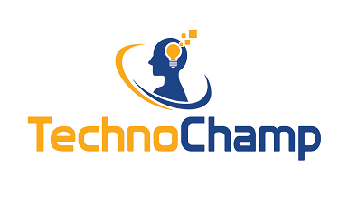 TechnoChamp.com