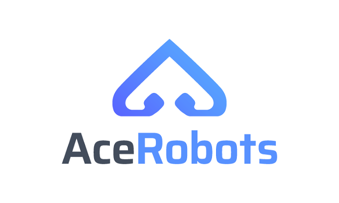 AceRobots.com