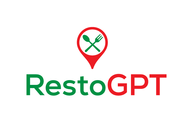 RestoGPT.com