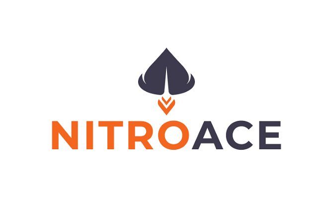 NitroAce.com