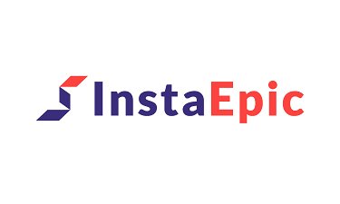 InstaEpic.com