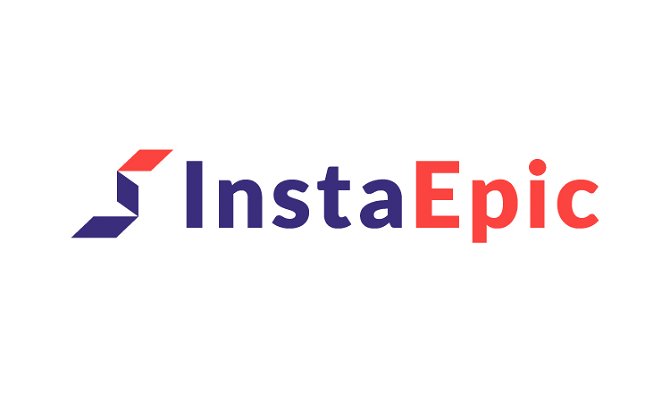 InstaEpic.com