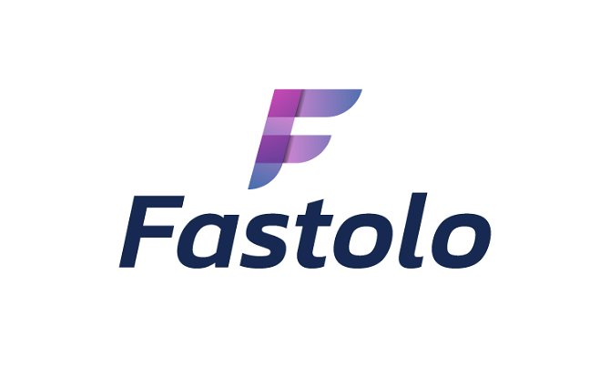 Fastolo.com