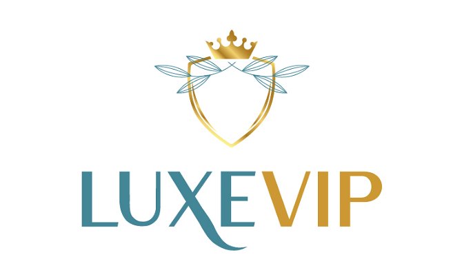 LuxeVIP.com