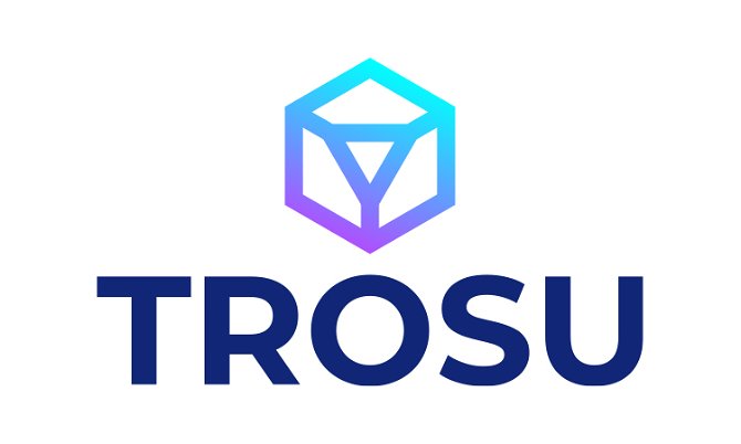 Trosu.com