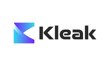 Kleak.com