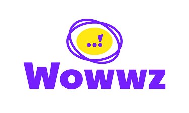 Wowwz.com