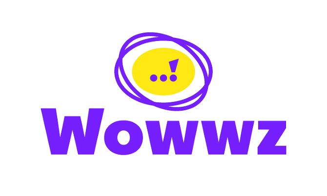 Wowwz.com