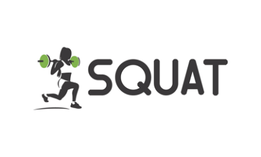 Squat.io