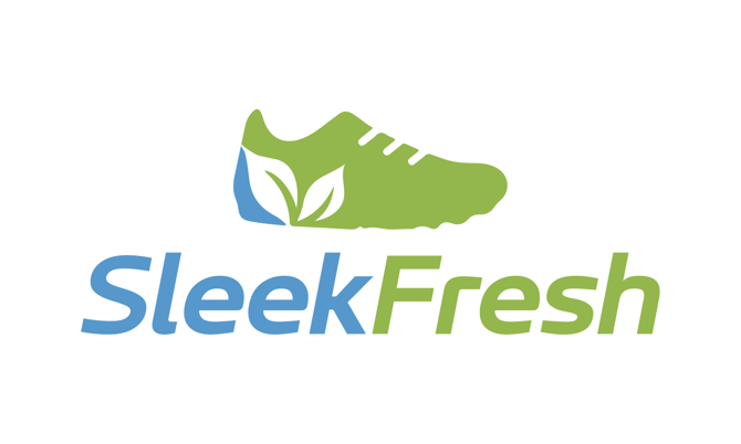 SleekFresh.com