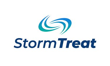 StormTreat.com