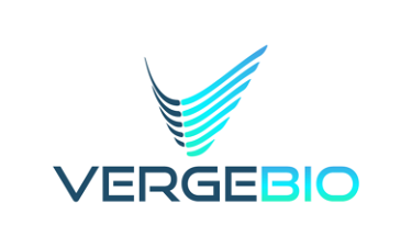 VergeBio.com