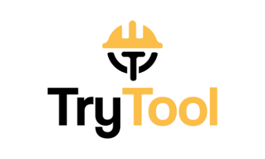 TryTool.com