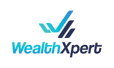 WealthXpert.com