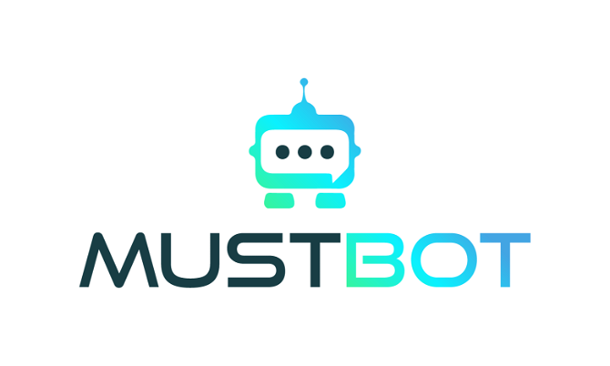 MustBot.com