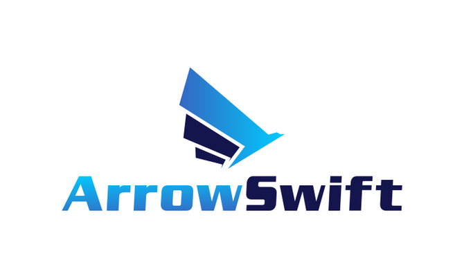 ArrowSwift.com