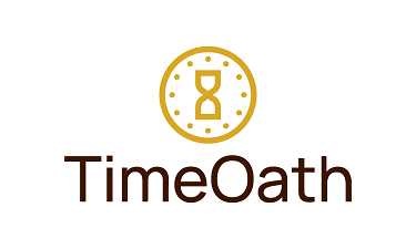 TimeOath.com