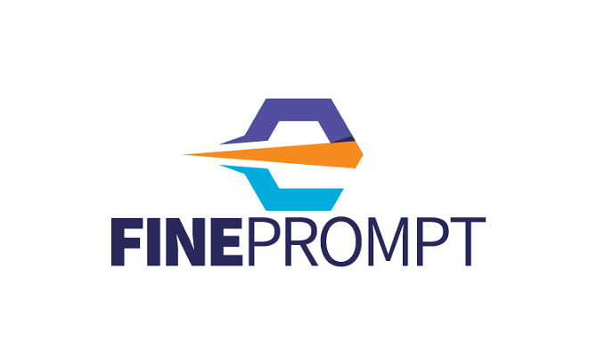 FinePrompt.com