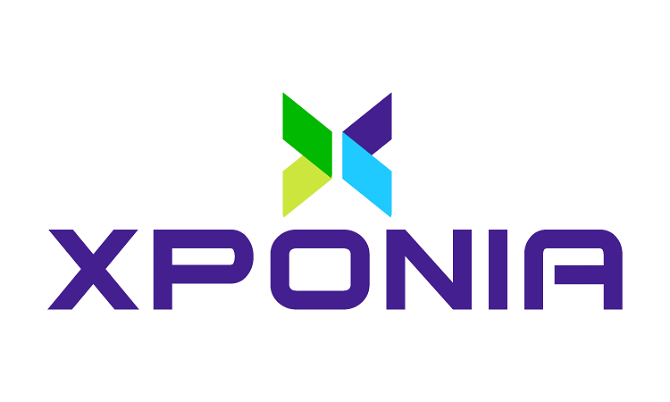 Xponia.com