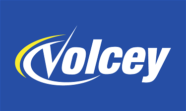 Volcey.com