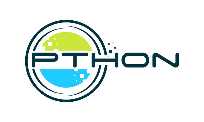 Pthon.com