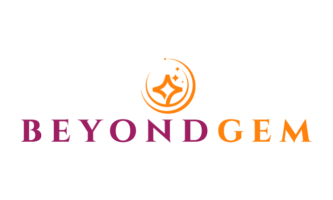 BeyondGem.com
