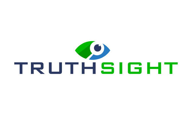 TruthSight.com