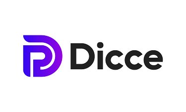 Dicce.com