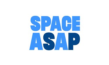 SpaceASAP.com