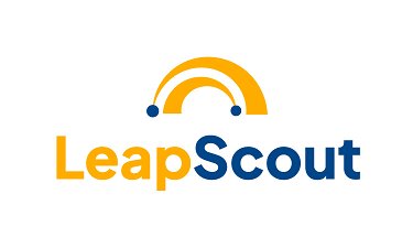 LeapScout.com