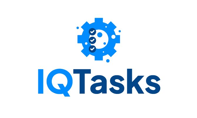 IQTasks.com