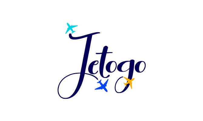 Jetogo.com