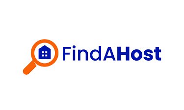 FindAHost.com