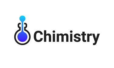 Chimistry.com