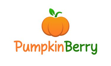 PumpkinBerry.com