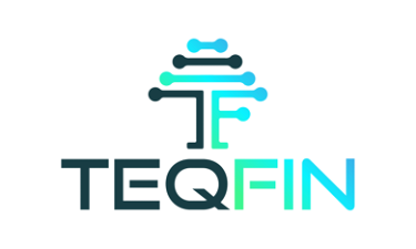 TeqFin.com