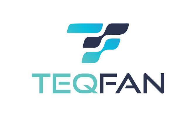 TeqFan.com