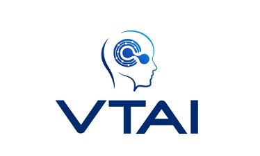 VTAI.com