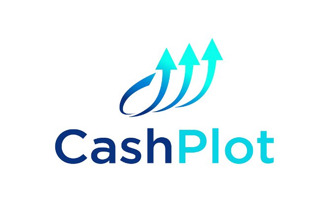 CashPlot.com