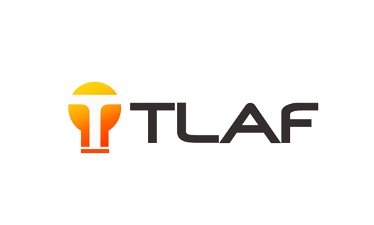 Tlaf.com