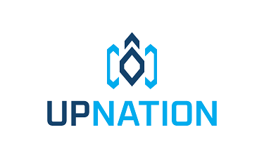 UpNation.com