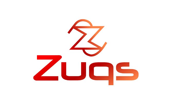 Zuqs.com