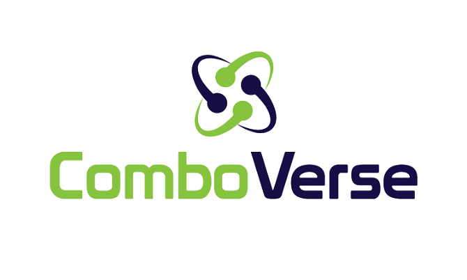 ComboVerse.com