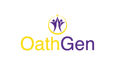 OathGen.com