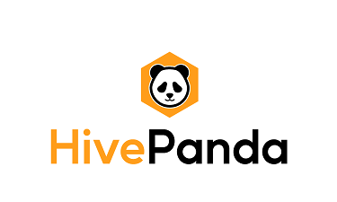 HivePanda.com