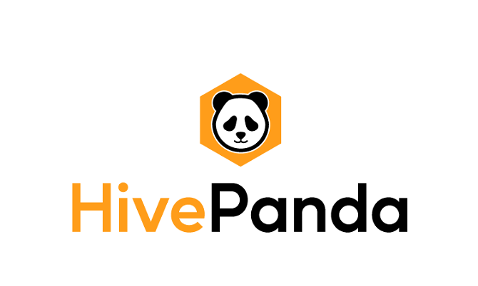 HivePanda.com