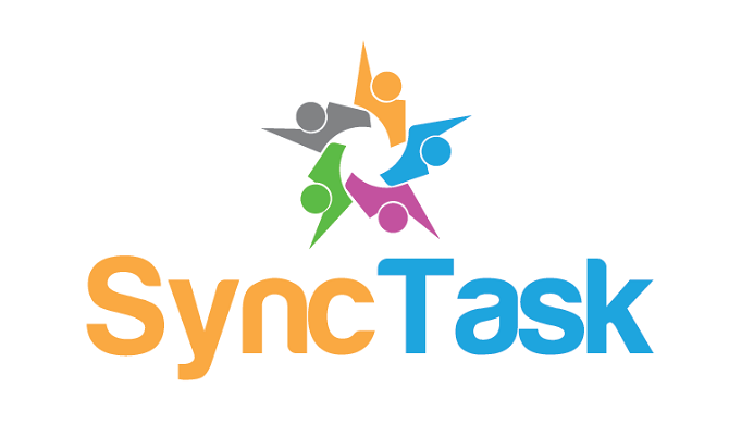 SyncTask.com