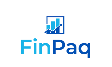 FinPaq.com